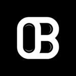 OpenBuilder