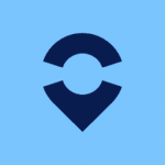 Openmart