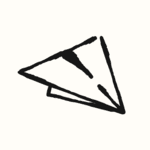 Opennote