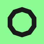 Openroll