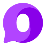 Opine