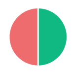 Optifye.ai