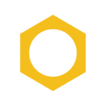 Opusense AI