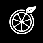 Orange Slice