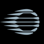 Orbital Operations