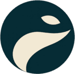 Orca