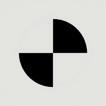 Orthogonal
