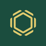 Overstand Labs