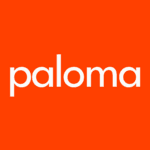 Paloma