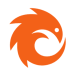 Pangolin