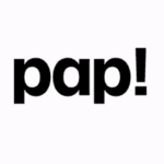pap!
