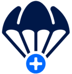 Parachute