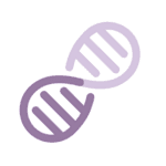 ParcelBio