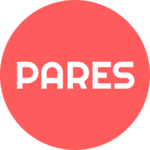 PARES AI