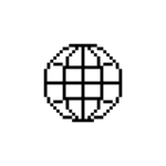 Parse