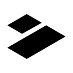 Parsewise