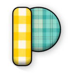 Patchwork