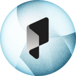 PathPilot