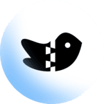 Patientdesk.ai