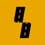 Pave Robotics