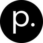 Pearson Labs