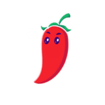 Peppr AI