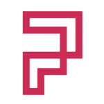 Permitify