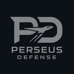 Perseus Defense