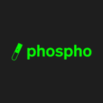 phospho