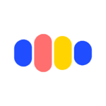 Pingo AI