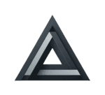 Pinnacle