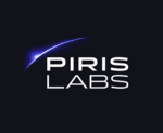 Piris Labs