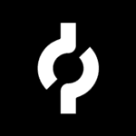 Pivot Robotics