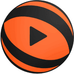 PlayVision