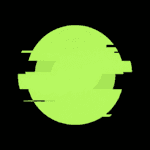 Pluto