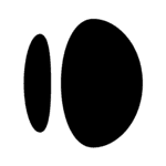 PointOne