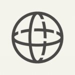 Polymath
