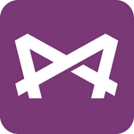 PowerMatrix