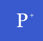 Prana