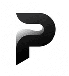 Praxim