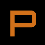 Praxos