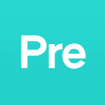 Pre