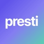 Presti AI