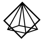 Prism