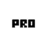 Proception Inc