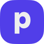 ProhostAI