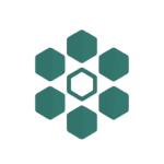 Propolis