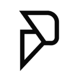 Proxis