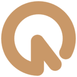 Quantstruct
