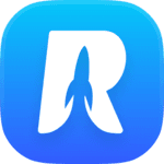 Reacher